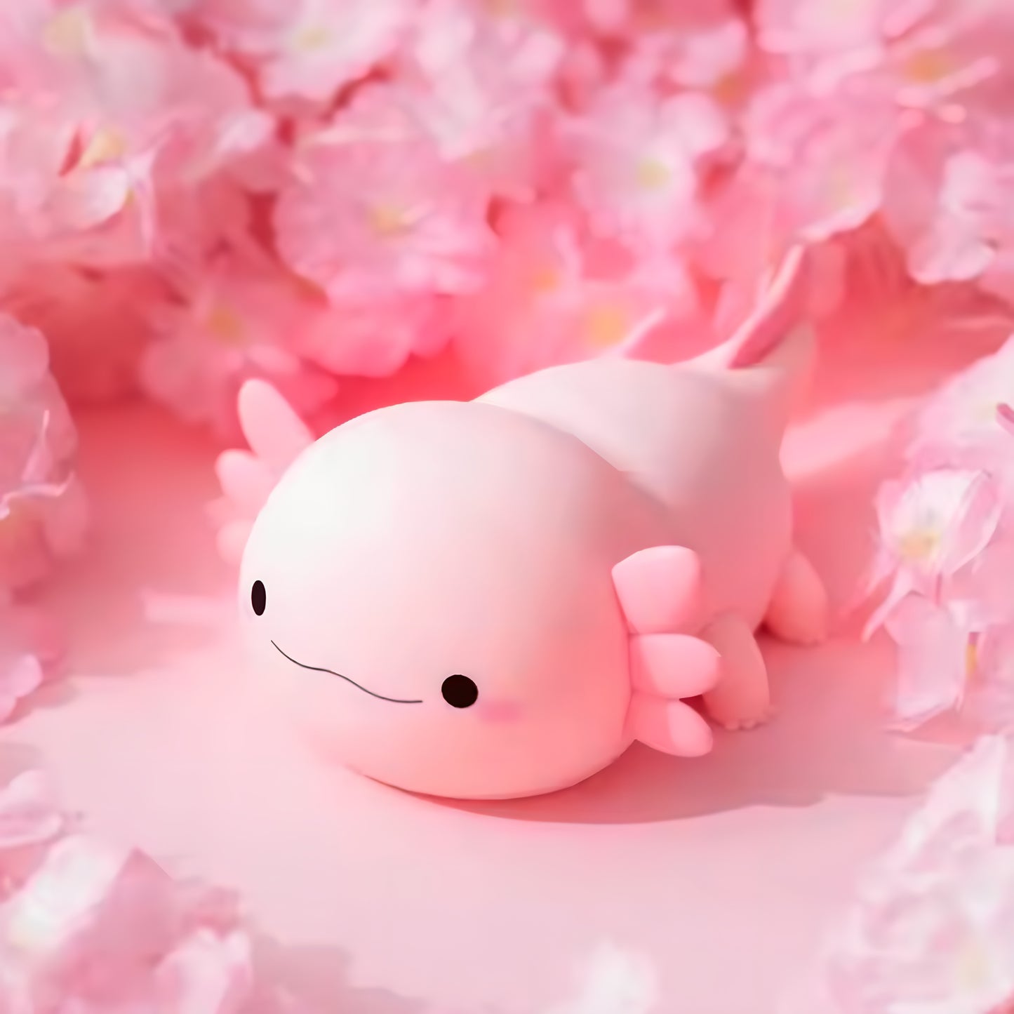 Mochi Lotle
