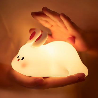 Mochi Bunny