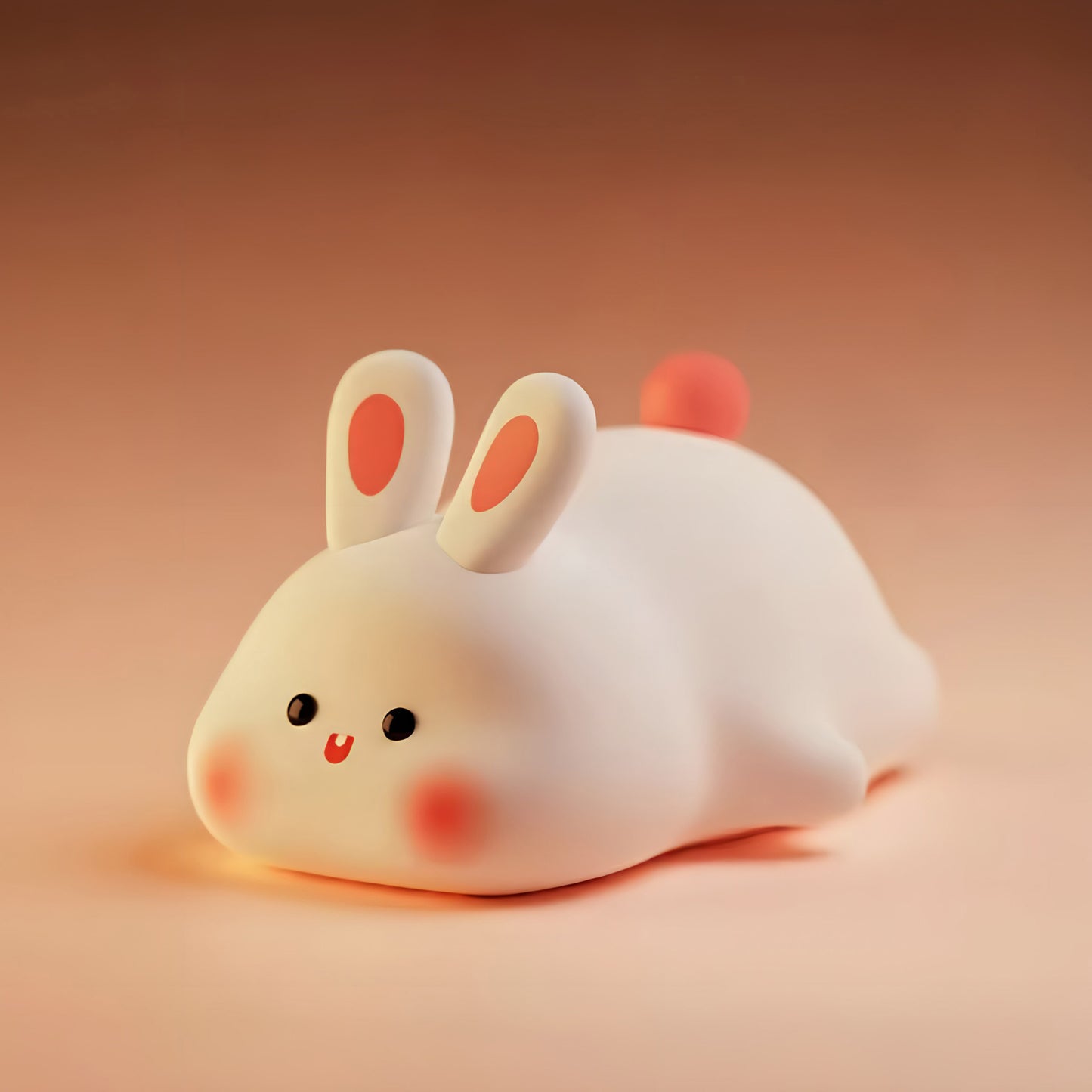Mochi Bunny