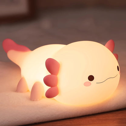 Mochi Lotle